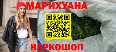 apvp Абакан